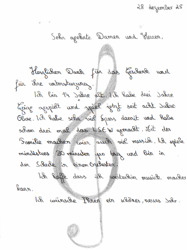 [Translate to Storage FR:] 